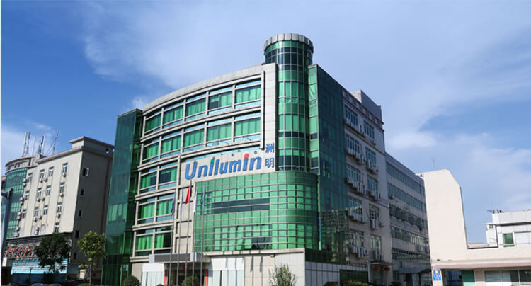 新澳六开彩天天开好彩大全