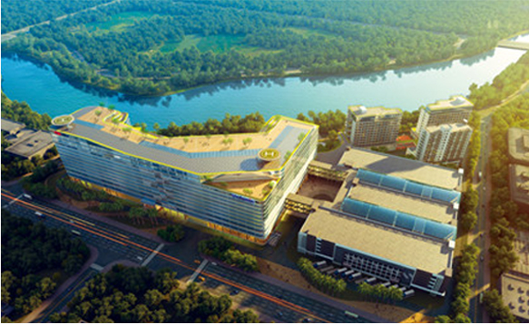 新澳六开彩天天开好彩大全