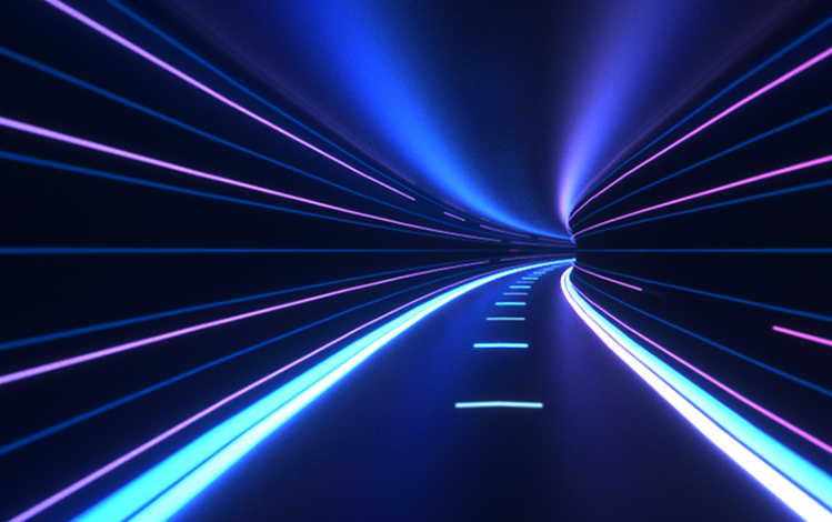 新澳六开彩天天开好彩大全