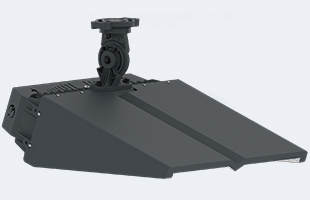 新澳六开彩天天开好彩大全