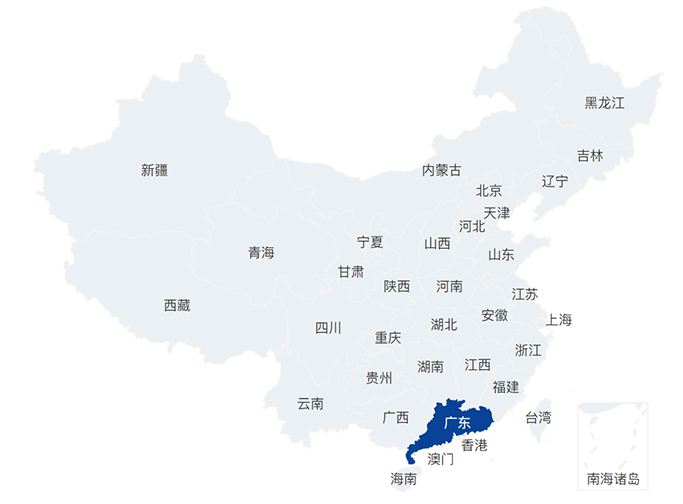 新澳六开彩天天开好彩大全