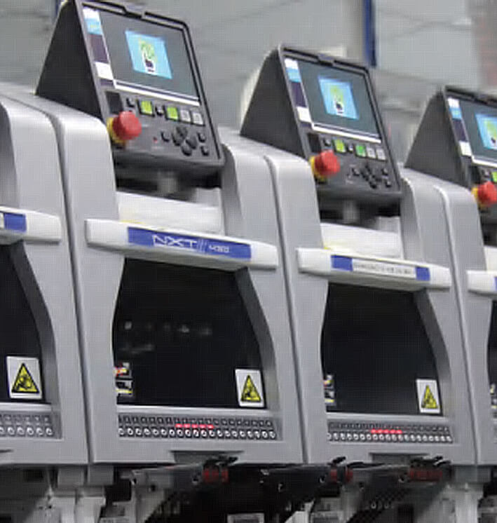 新澳六开彩天天开好彩大全