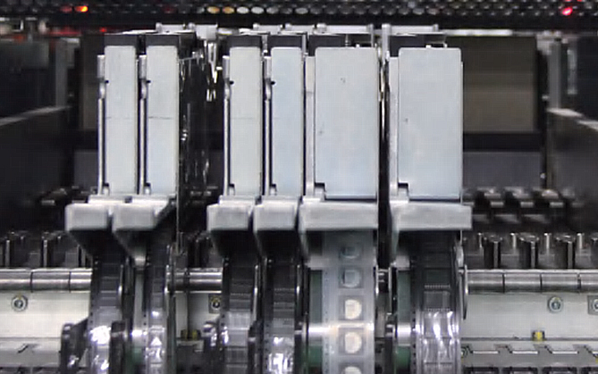 新澳六开彩天天开好彩大全