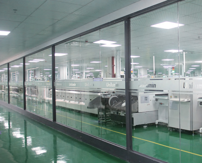 新澳六开彩天天开好彩大全