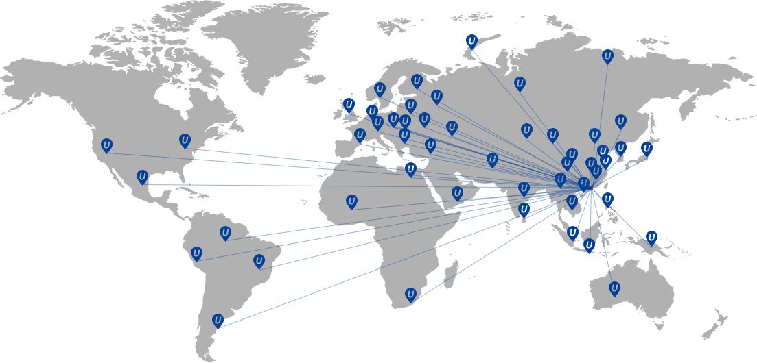 新澳六开彩天天开好彩大全
