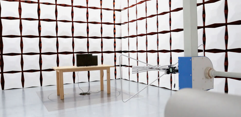 新澳六开彩天天开好彩大全