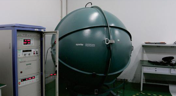 新澳六开彩天天开好彩大全