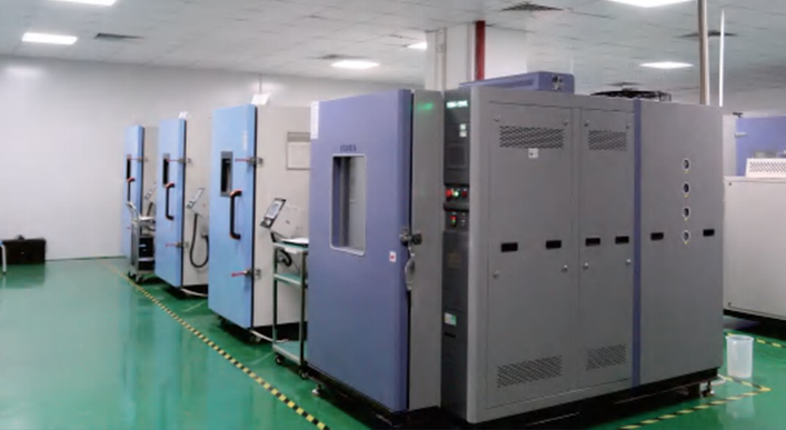 新澳六开彩天天开好彩大全