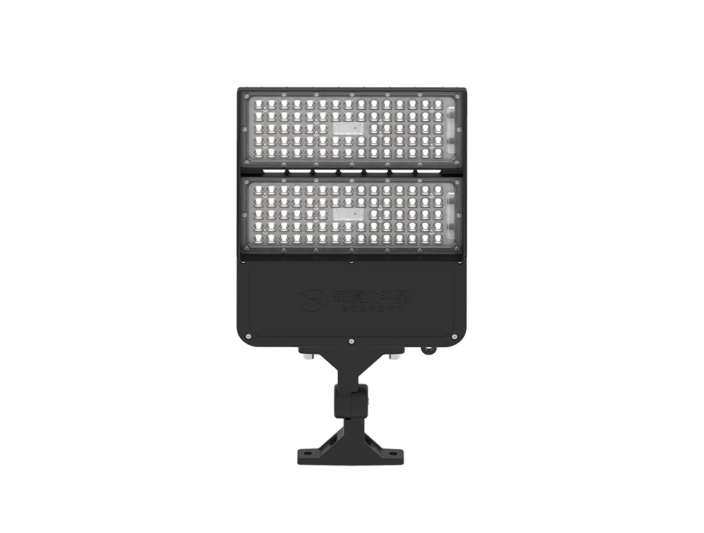 新澳六开彩天天开好彩大全