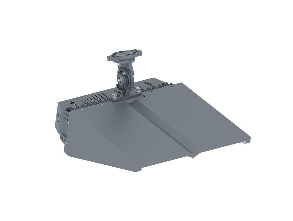 新澳六开彩天天开好彩大全