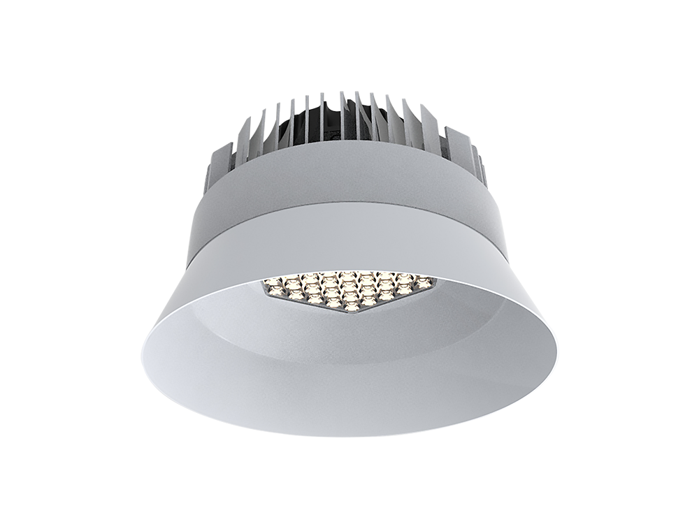 新澳六开彩天天开好彩大全