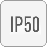 新澳六开彩天天开好彩大全