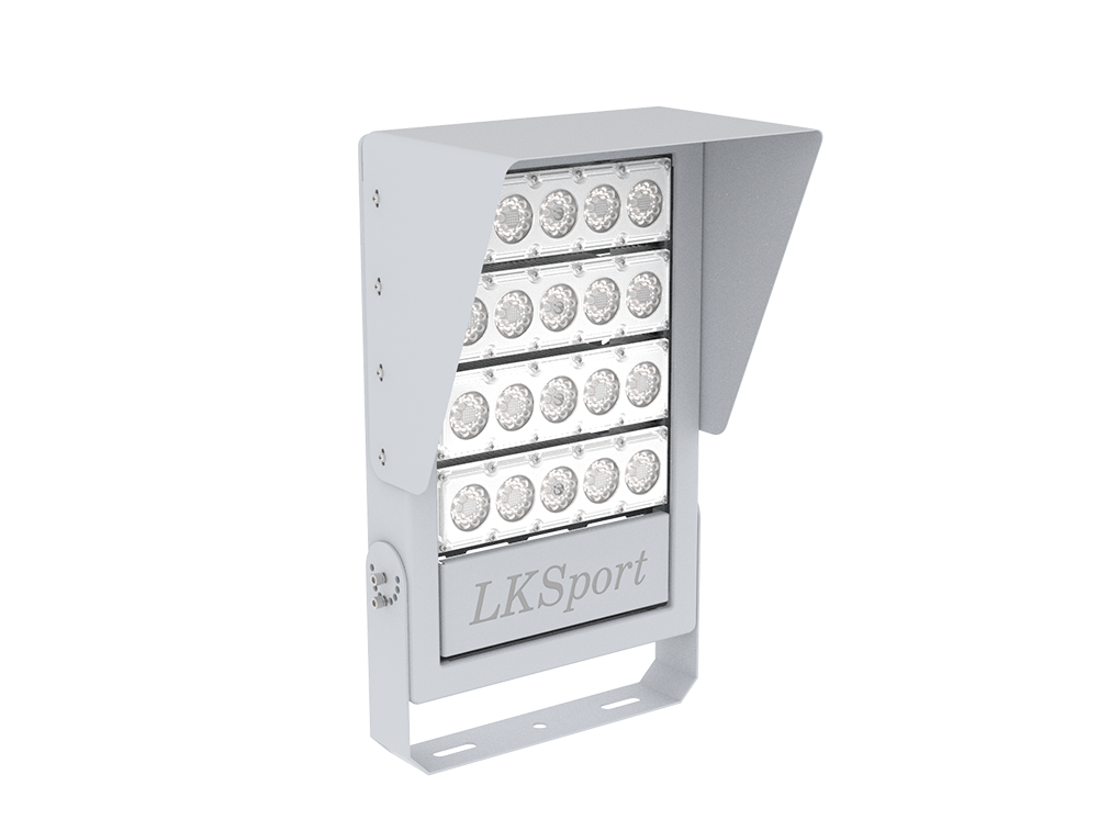 新澳六开彩天天开好彩大全