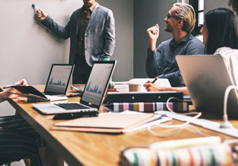 新澳六开彩天天开好彩大全