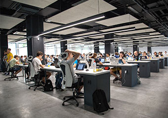 新澳六开彩天天开好彩大全