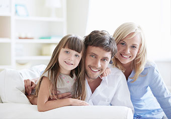 新澳六开彩天天开好彩大全