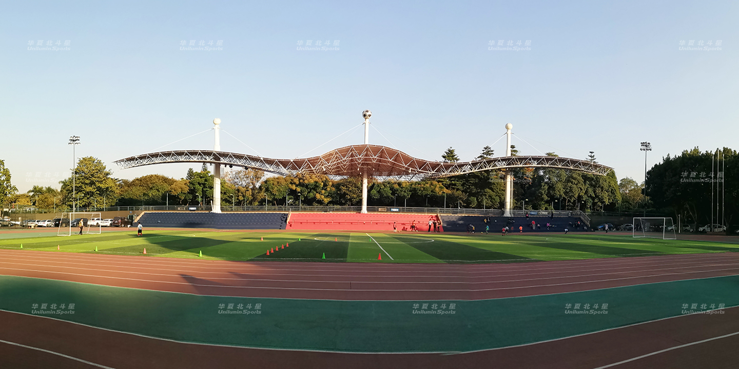 新澳六开彩天天开好彩大全