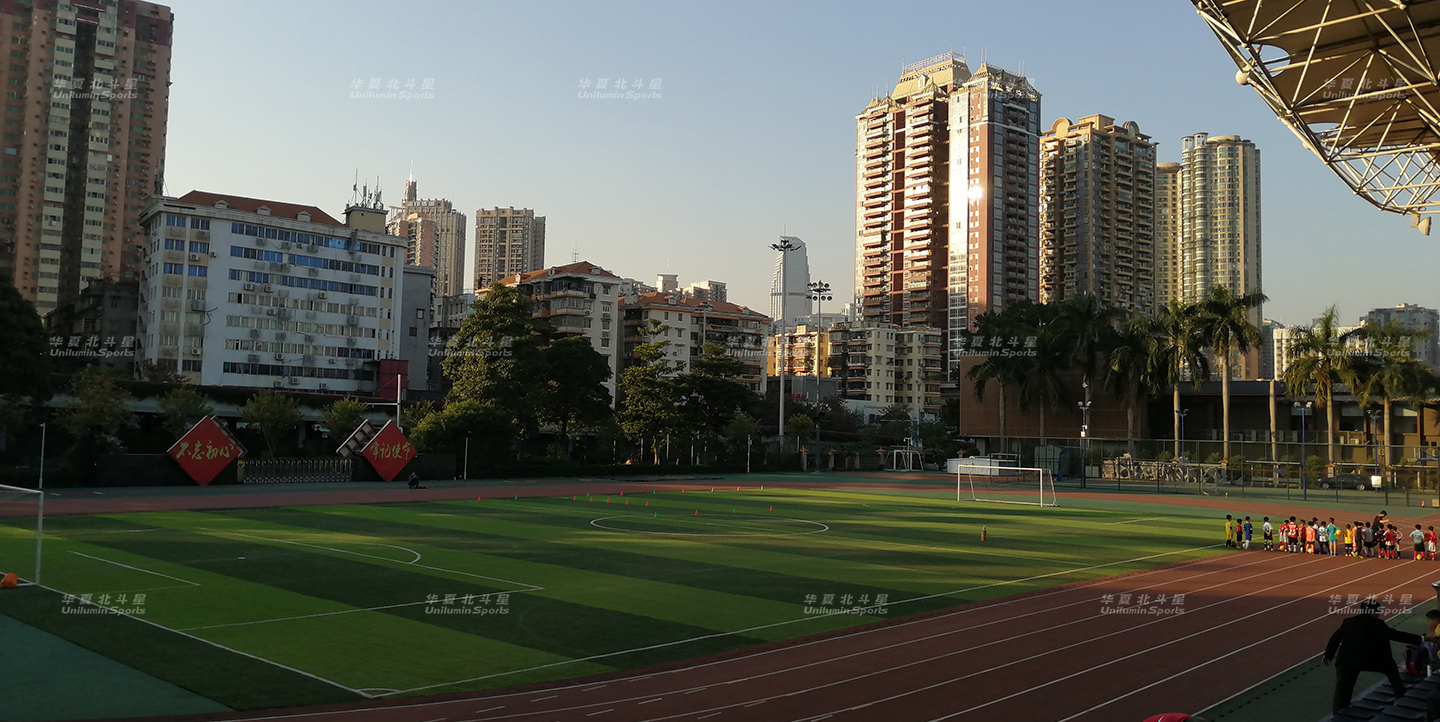 新澳六开彩天天开好彩大全