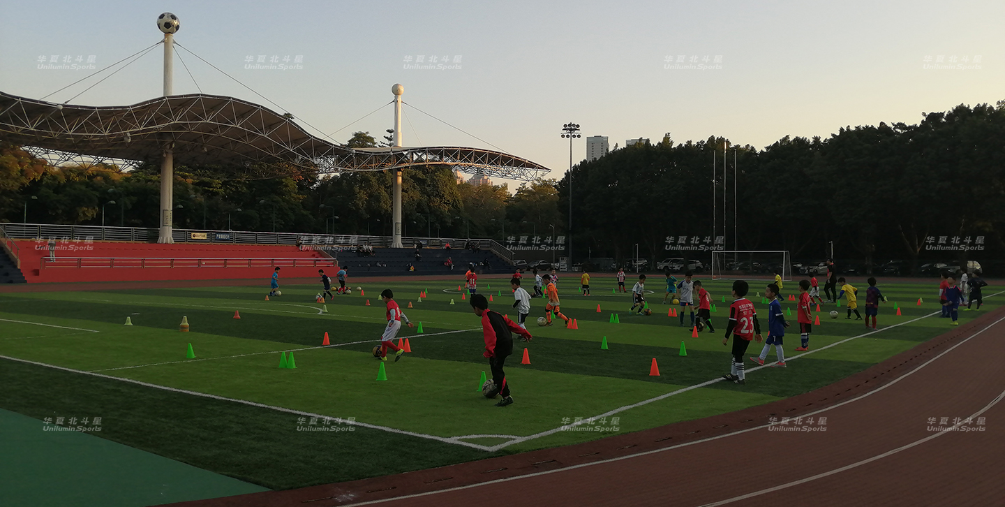 新澳六开彩天天开好彩大全