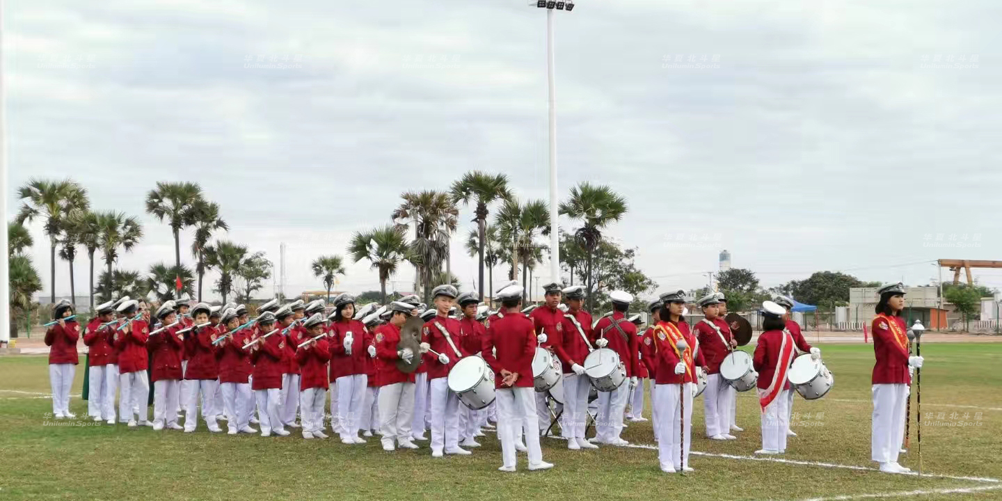 新澳六开彩天天开好彩大全