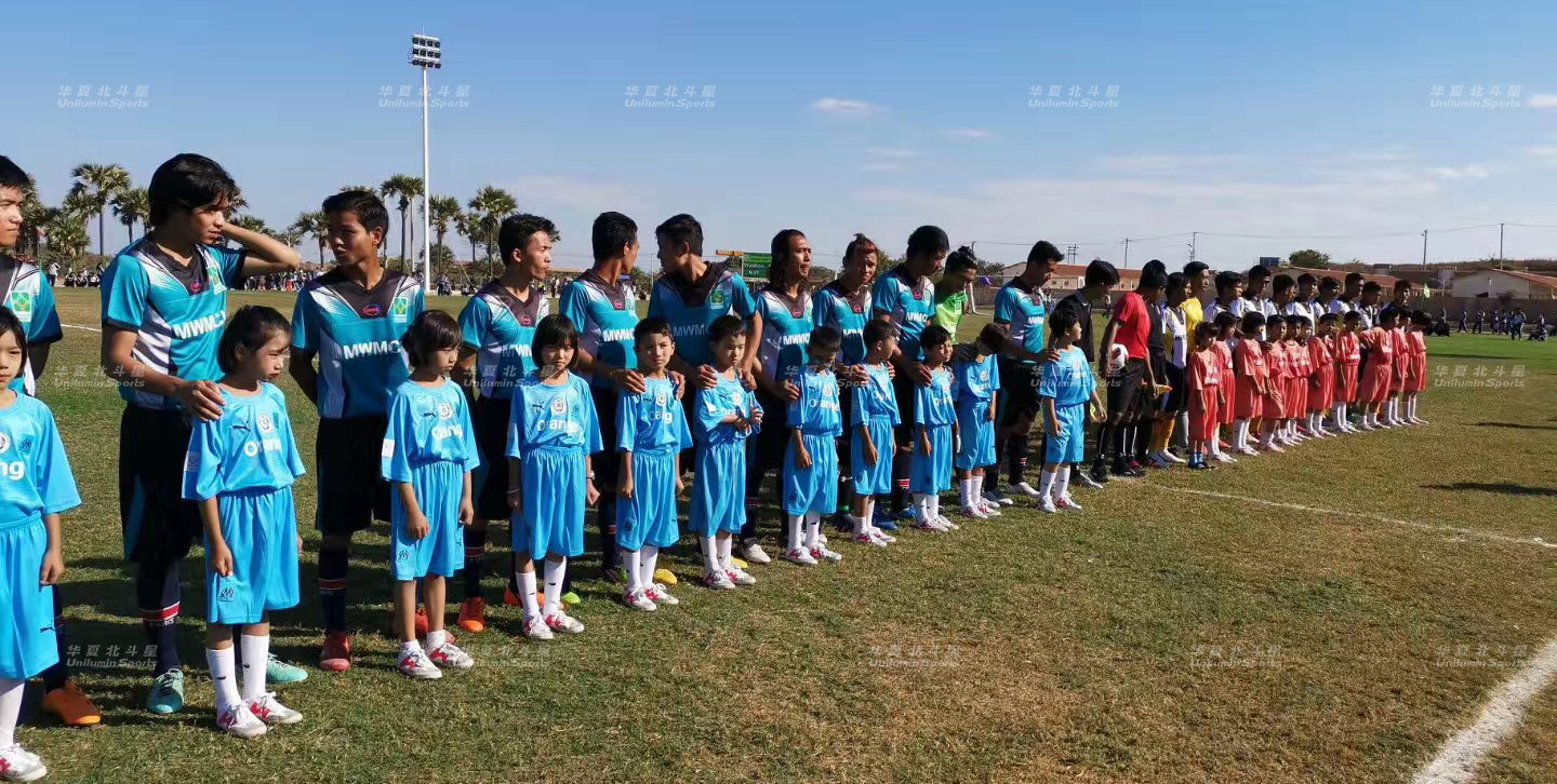 新澳六开彩天天开好彩大全