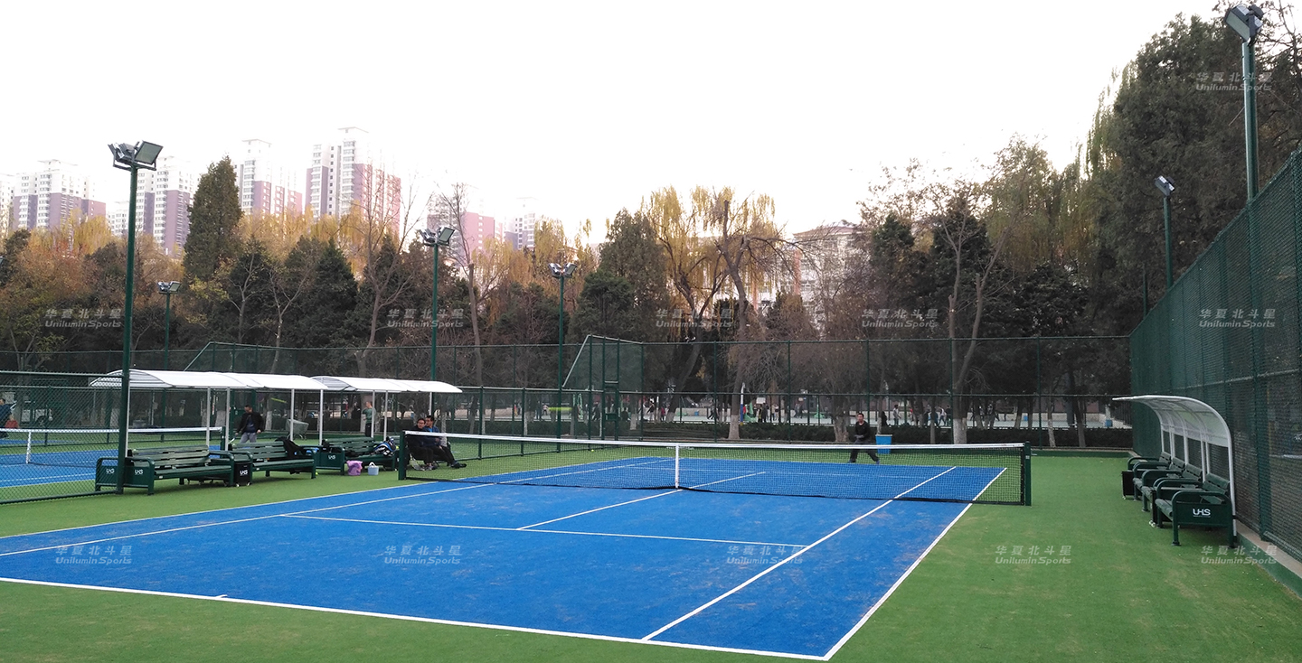 新澳六开彩天天开好彩大全