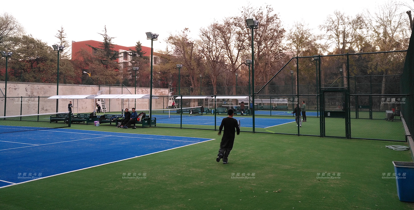 新澳六开彩天天开好彩大全