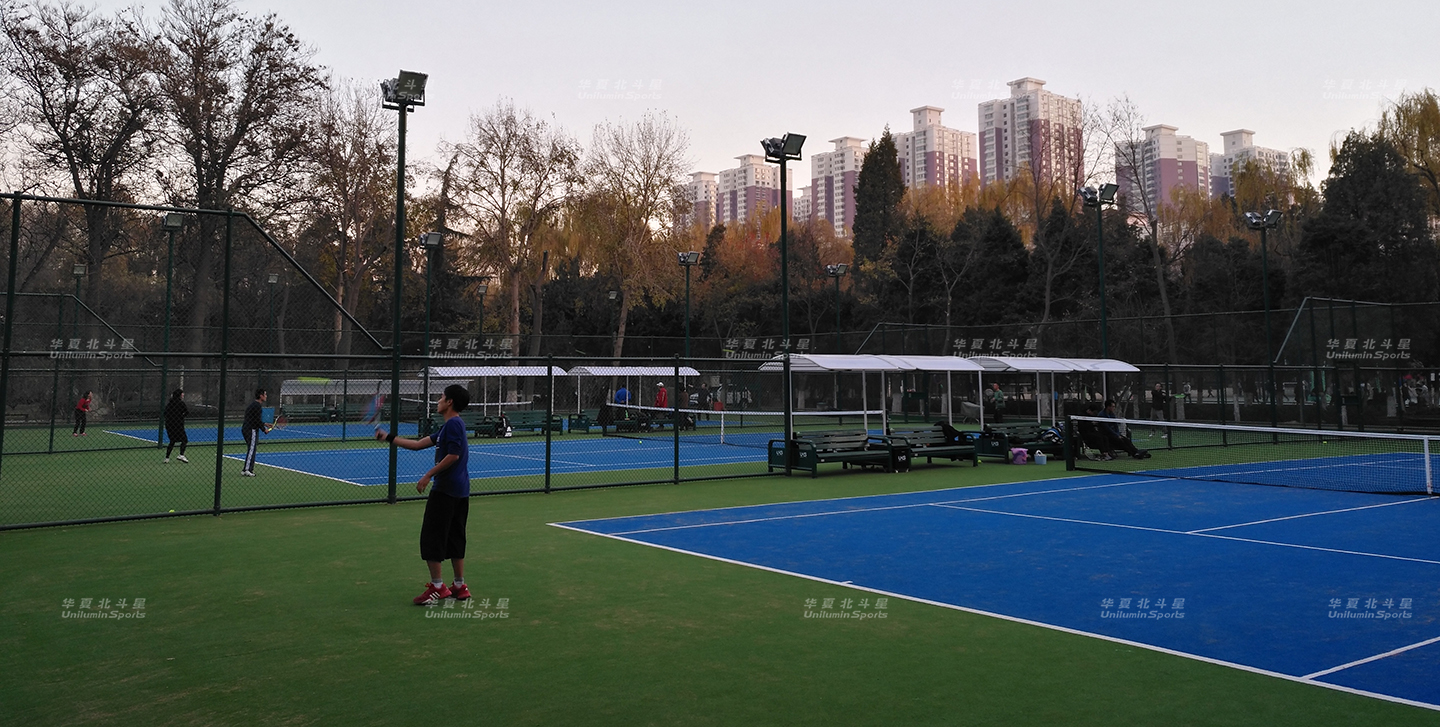 新澳六开彩天天开好彩大全