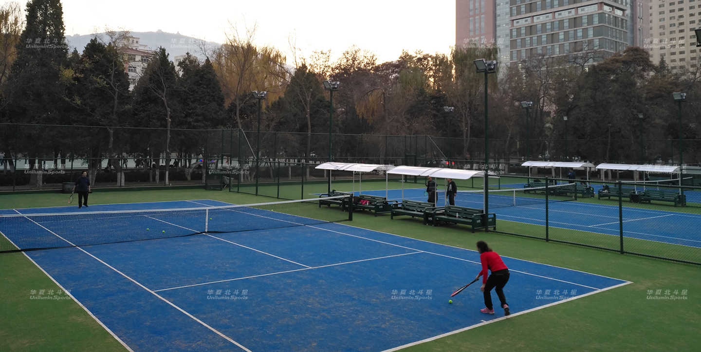 新澳六开彩天天开好彩大全