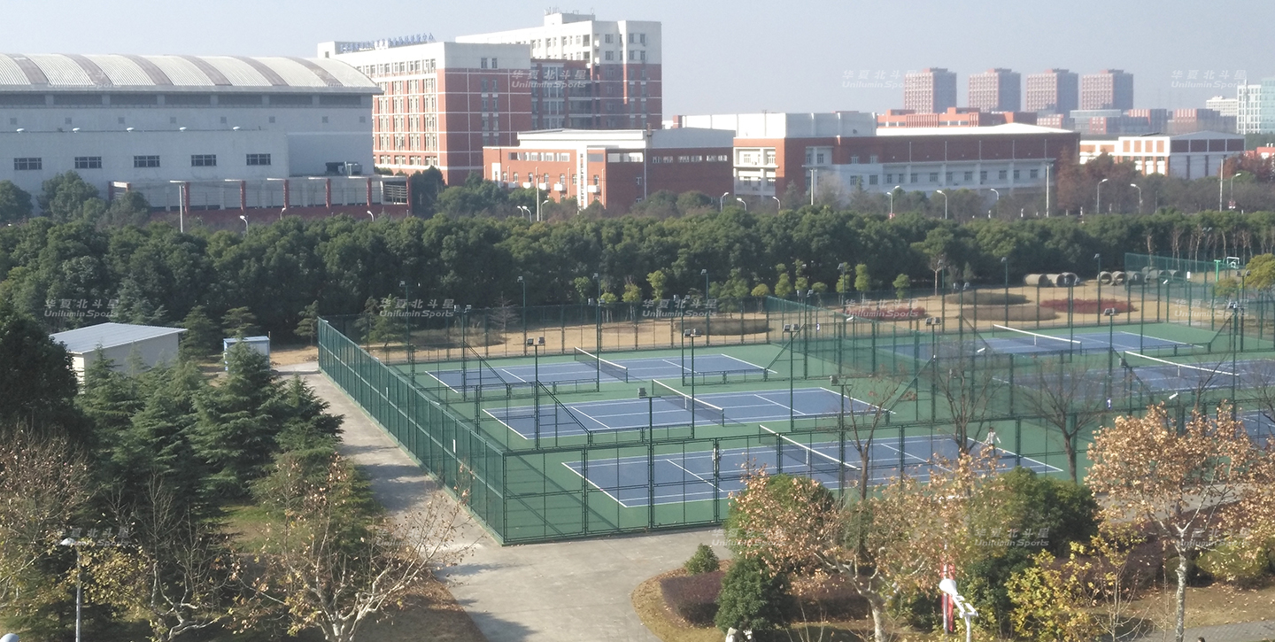 新澳六开彩天天开好彩大全