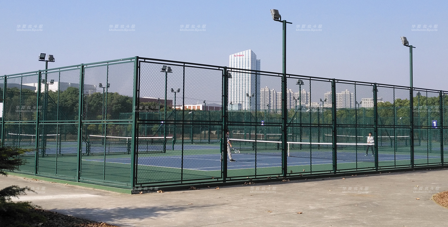 新澳六开彩天天开好彩大全