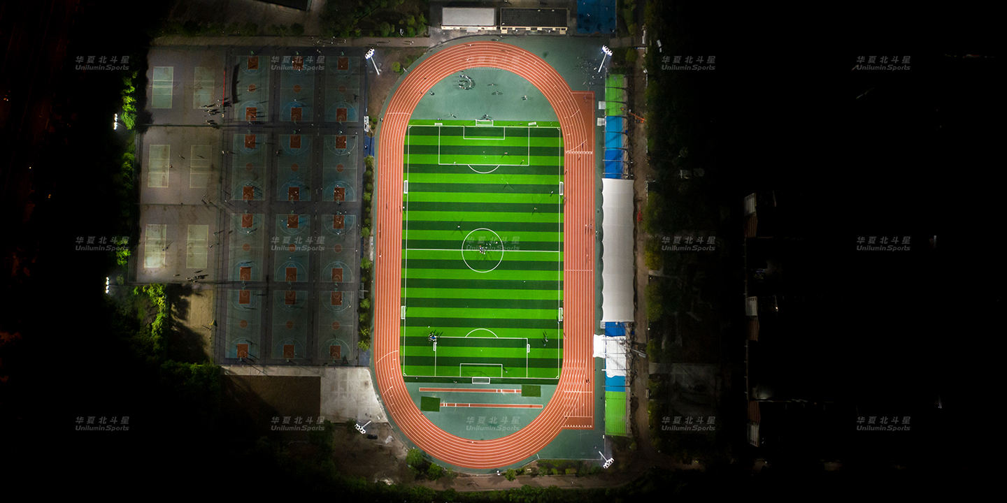 新澳六开彩天天开好彩大全