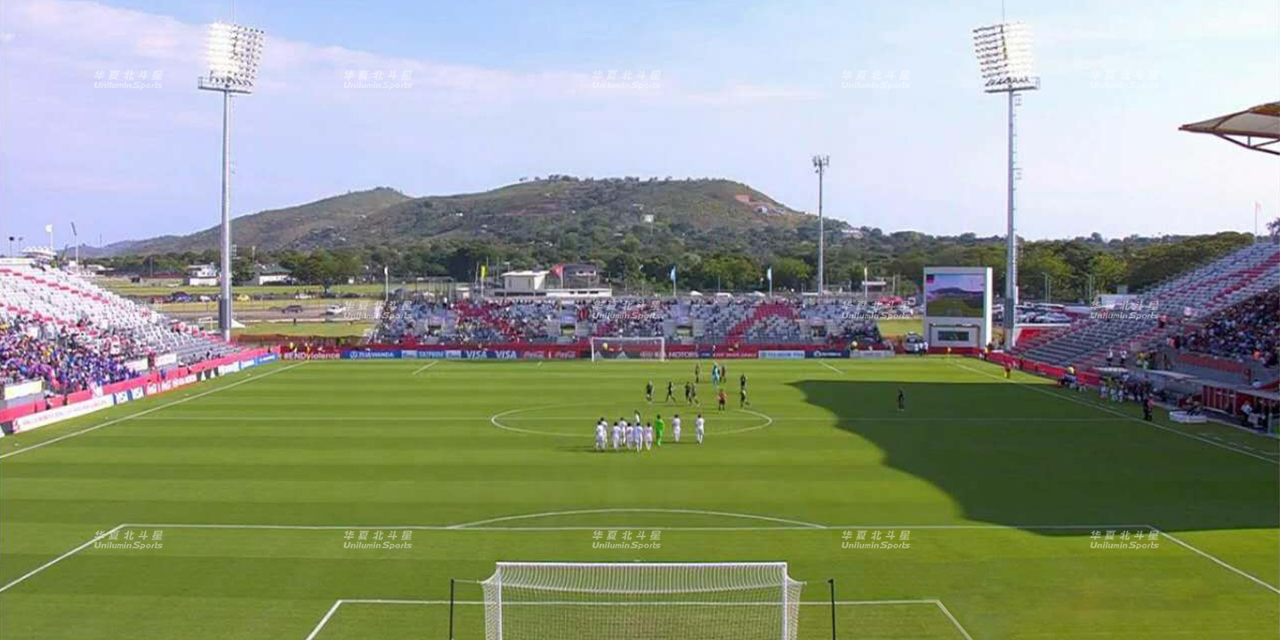 新澳六开彩天天开好彩大全