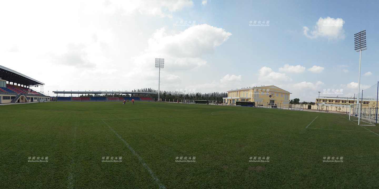 新澳六开彩天天开好彩大全