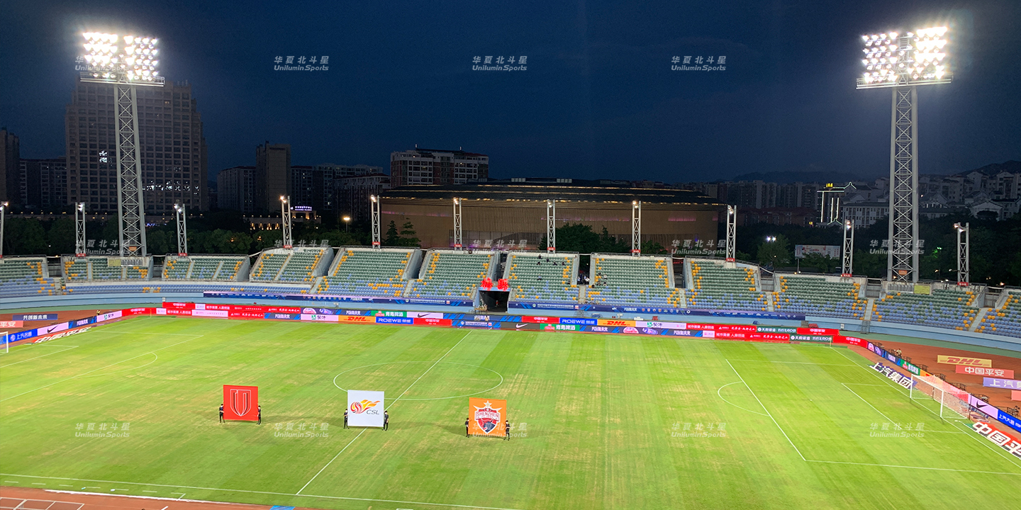 新澳六开彩天天开好彩大全