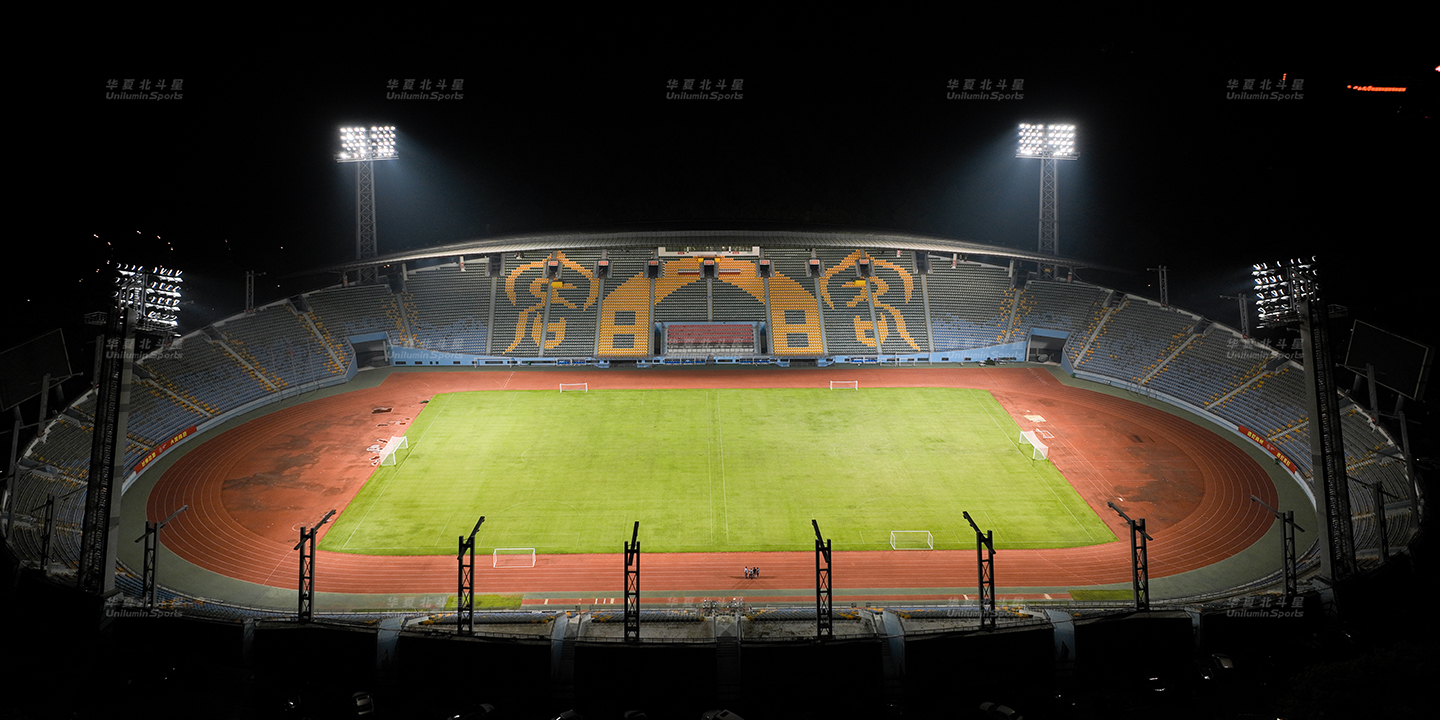 新澳六开彩天天开好彩大全