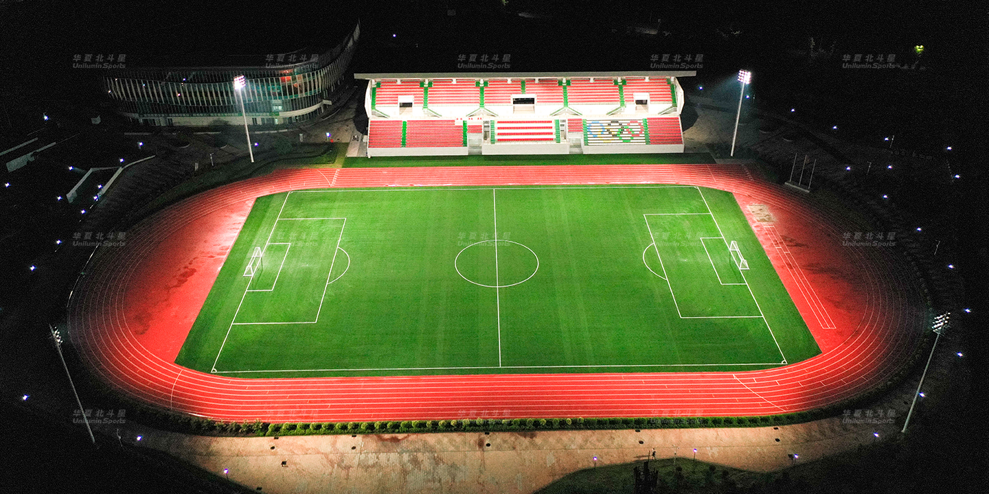 新澳六开彩天天开好彩大全