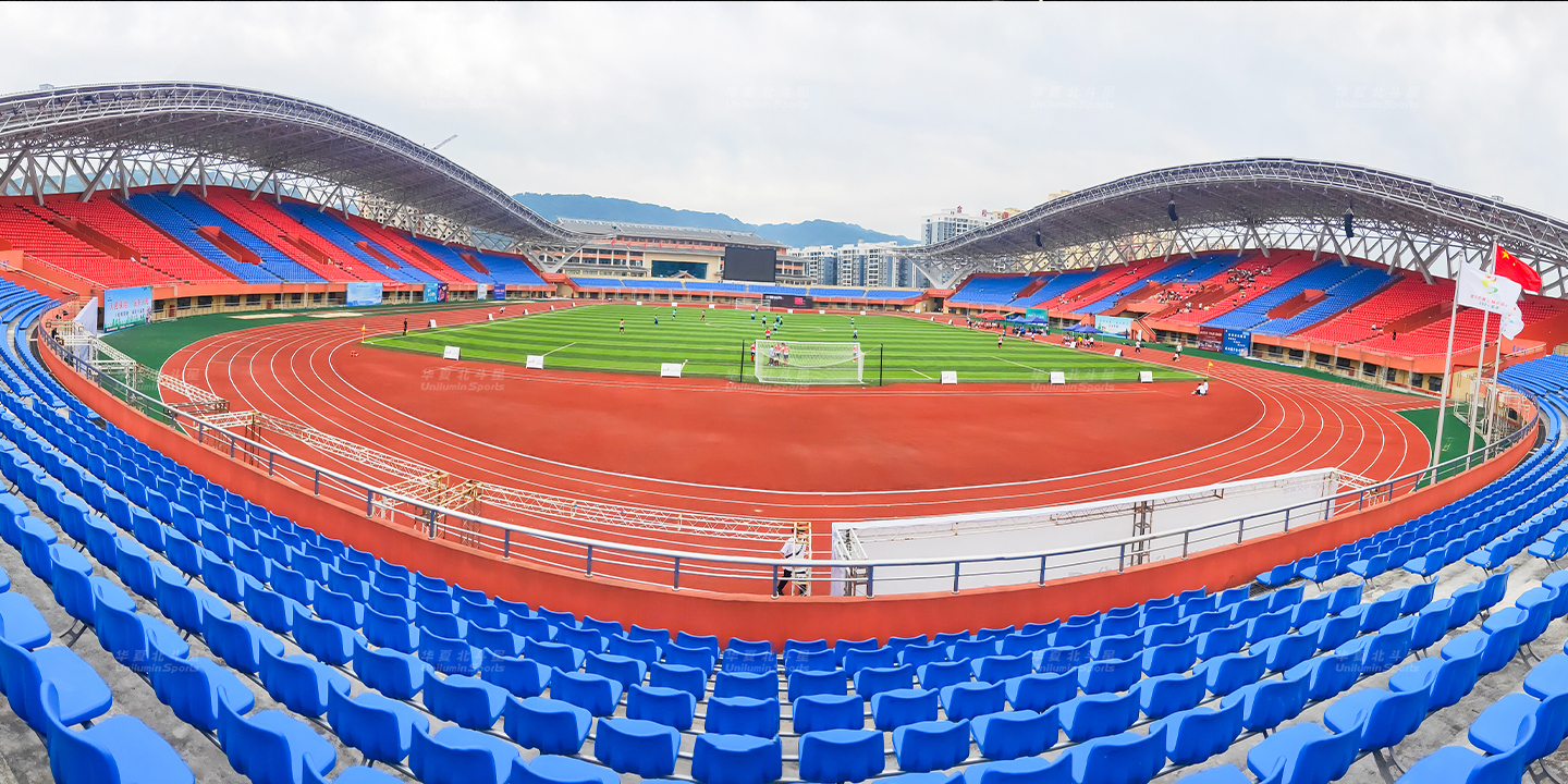 新澳六开彩天天开好彩大全