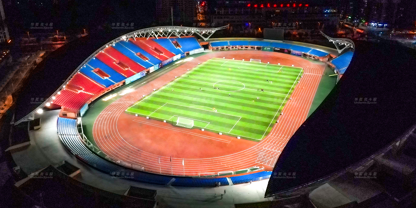 新澳六开彩天天开好彩大全