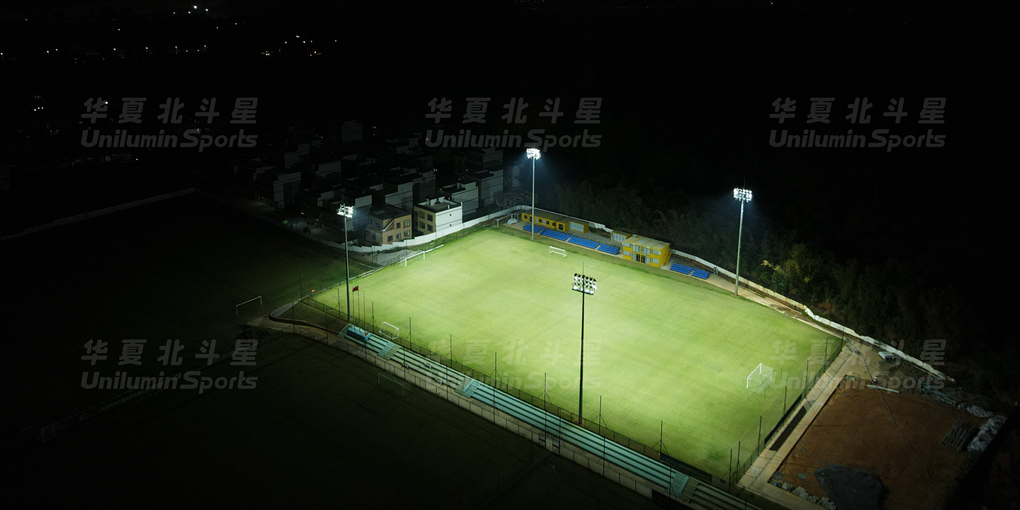 新澳六开彩天天开好彩大全