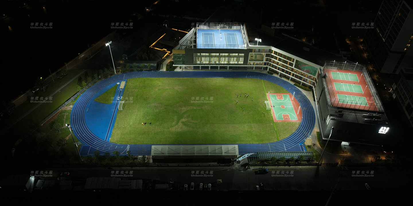 新澳六开彩天天开好彩大全