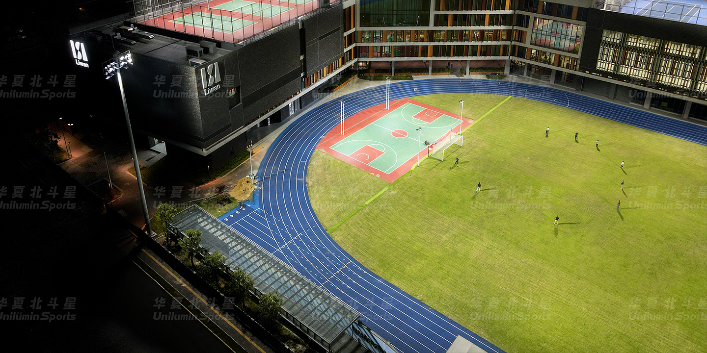 新澳六开彩天天开好彩大全