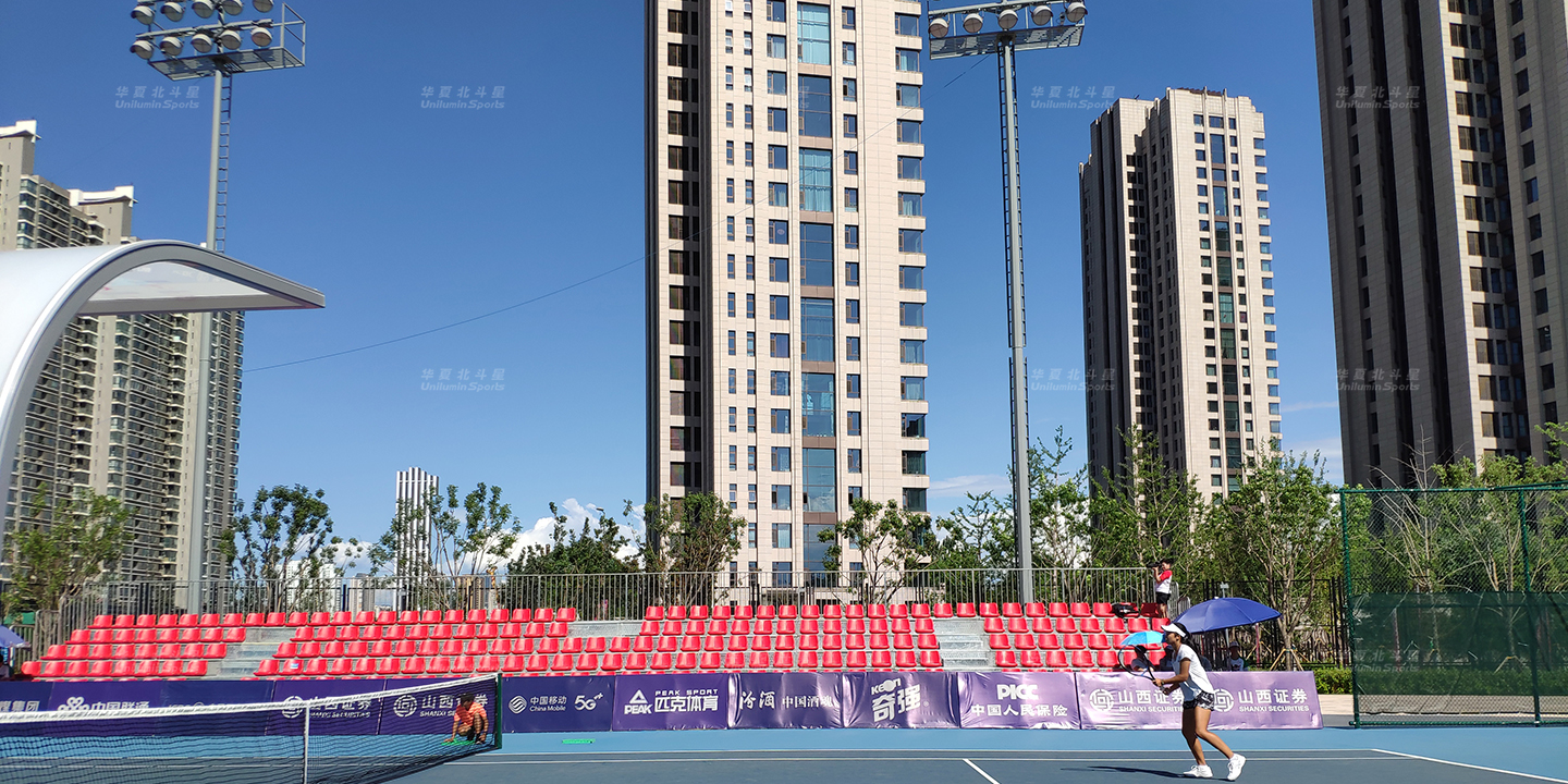 新澳六开彩天天开好彩大全