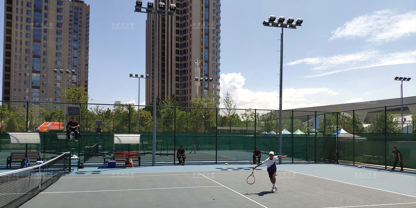 新澳六开彩天天开好彩大全