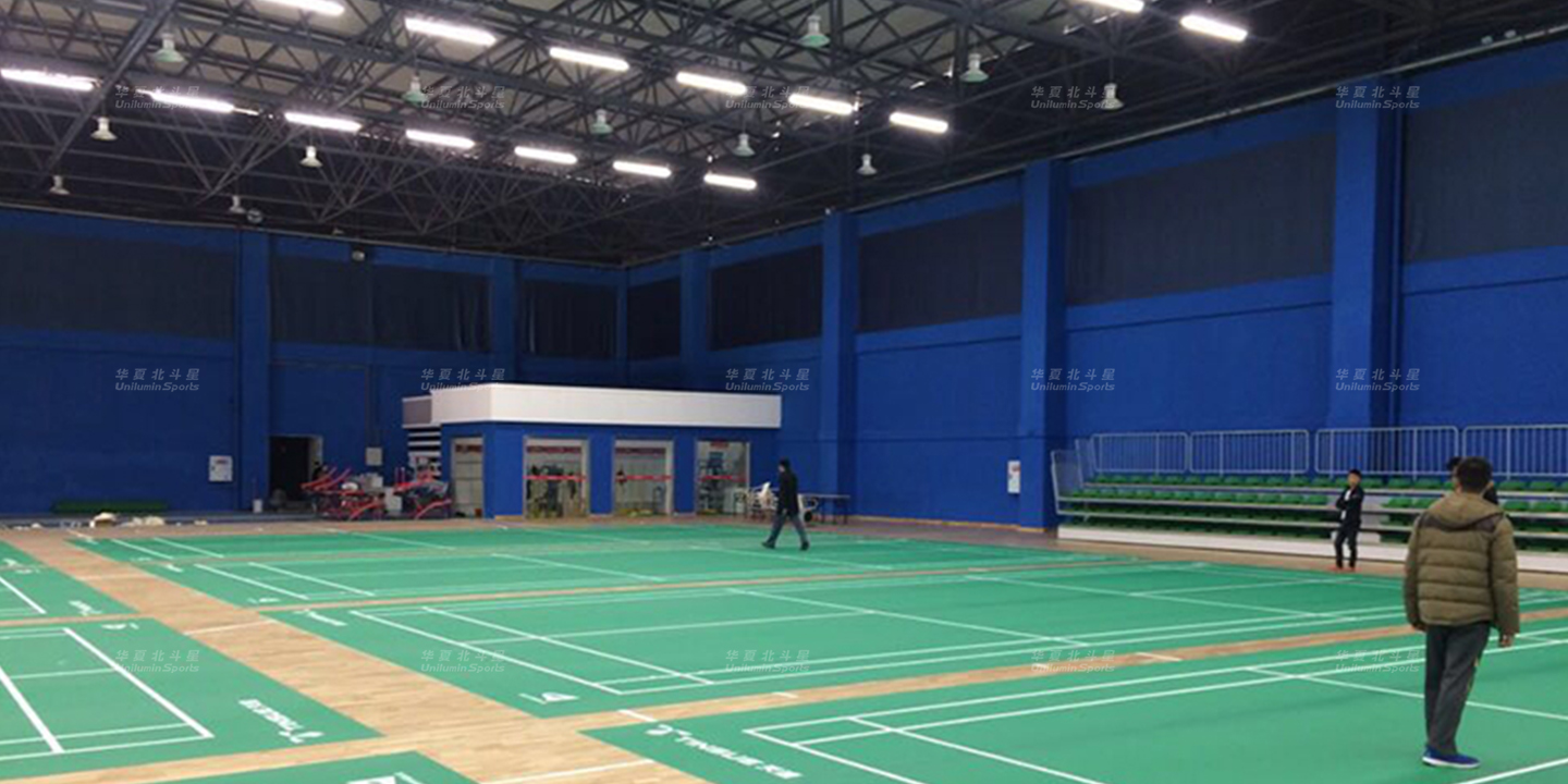 新澳六开彩天天开好彩大全