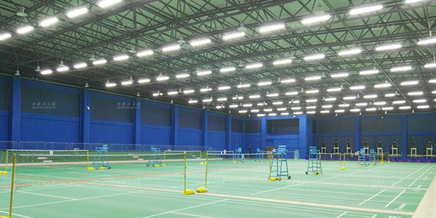 新澳六开彩天天开好彩大全