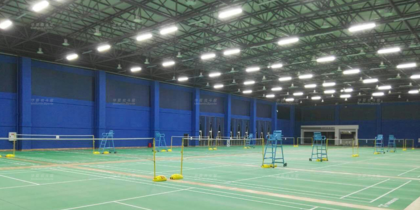 新澳六开彩天天开好彩大全