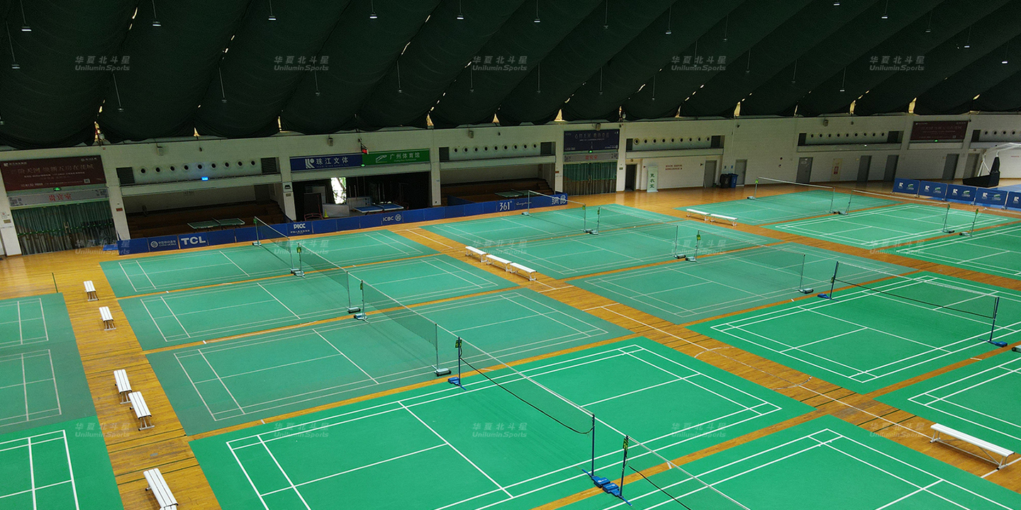 新澳六开彩天天开好彩大全