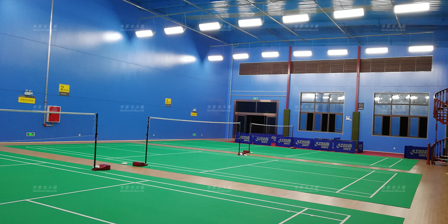 新澳六开彩天天开好彩大全