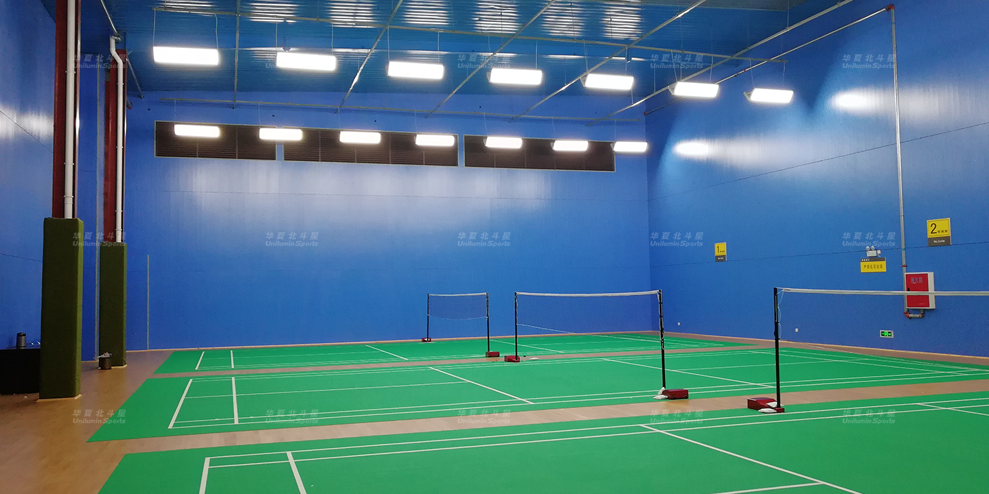 新澳六开彩天天开好彩大全